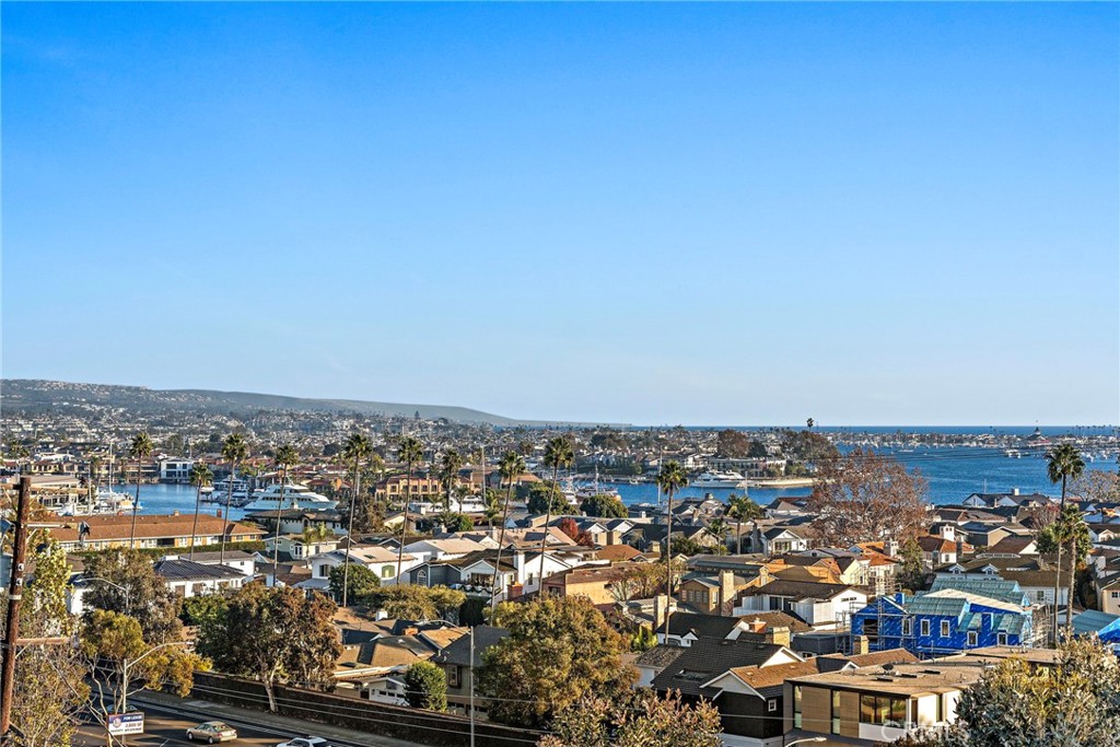 Kings Road (KGRD) - Residential