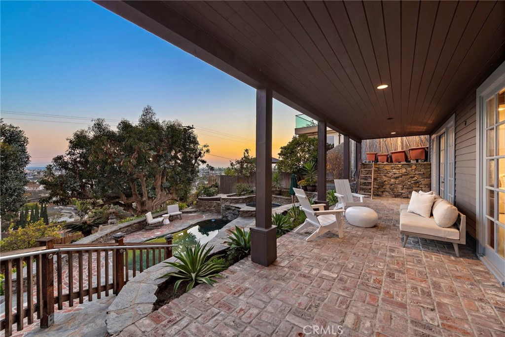 Kings Road (KGRD) - Residential