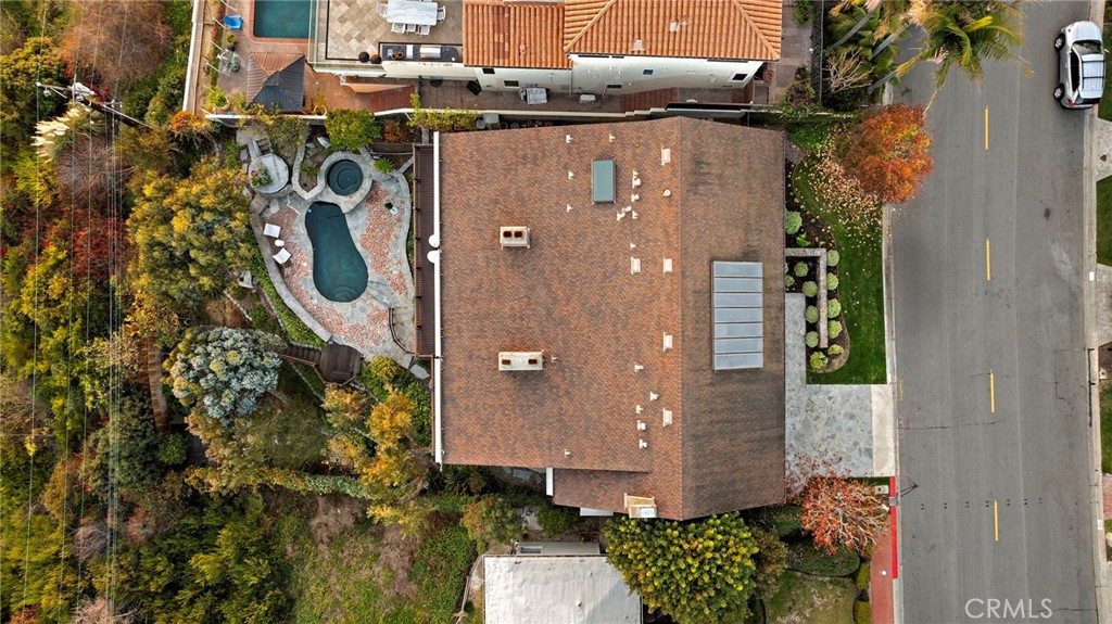 Kings Road (KGRD) - Residential