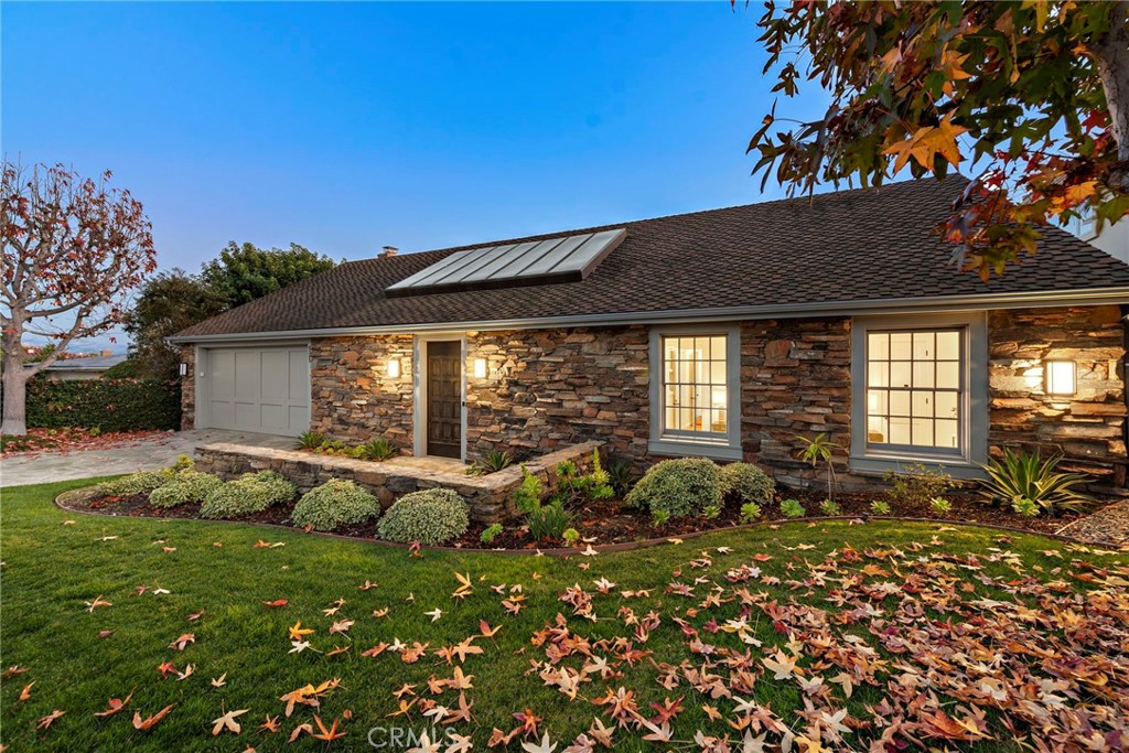 Kings Road (KGRD) - Residential