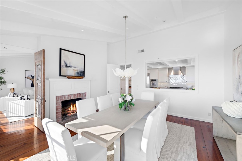 Kings Road (KGRD) - Residential