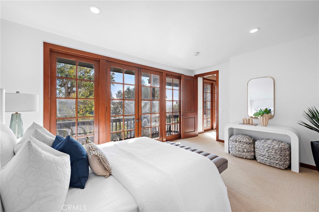 Kings Road (KGRD) - Residential