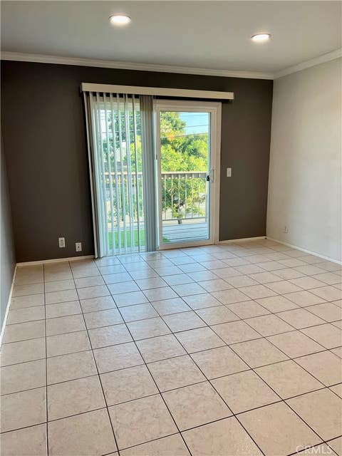 Photo of 8990 19th ST #226, Rancho Cucamonga, CA 91701 (MLS # OC26134060)