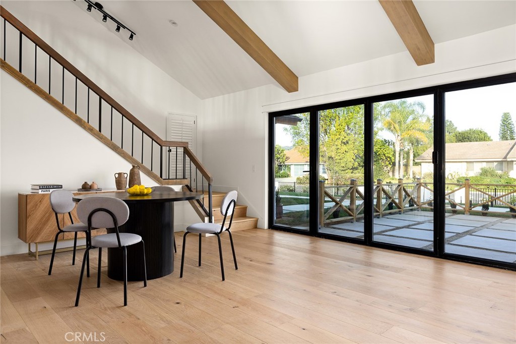 10501 Park Villa Lane