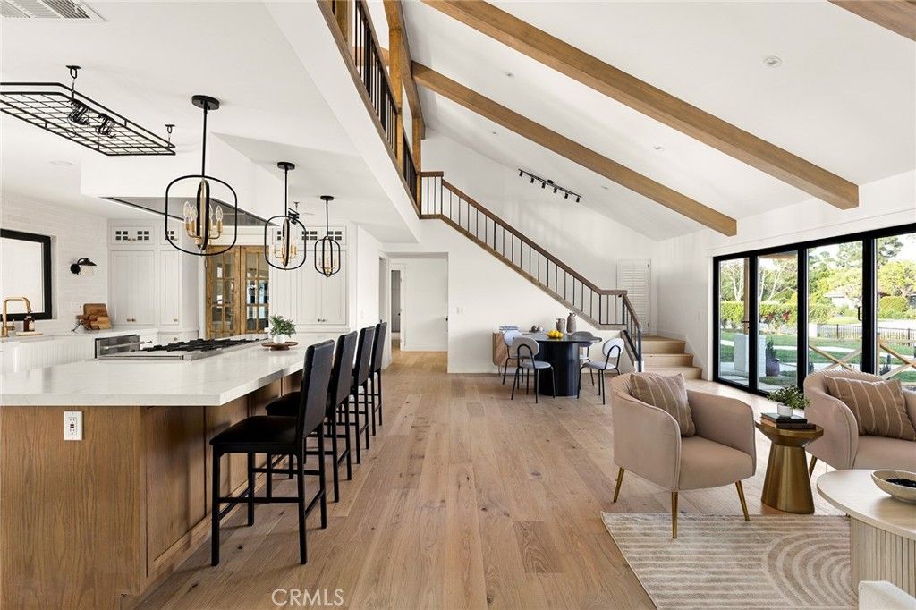 Photo of 10501 Park Villa Lane, Villa Park, CA 92861 (MLS # PW26028376)