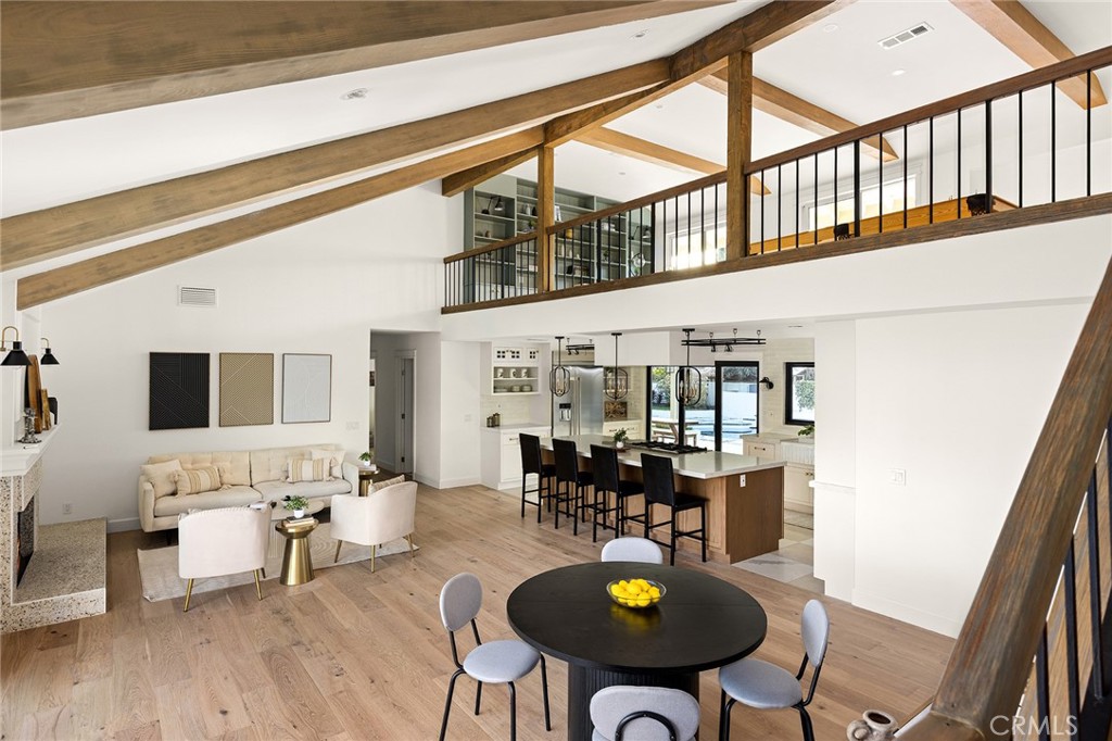 10501 Park Villa Lane