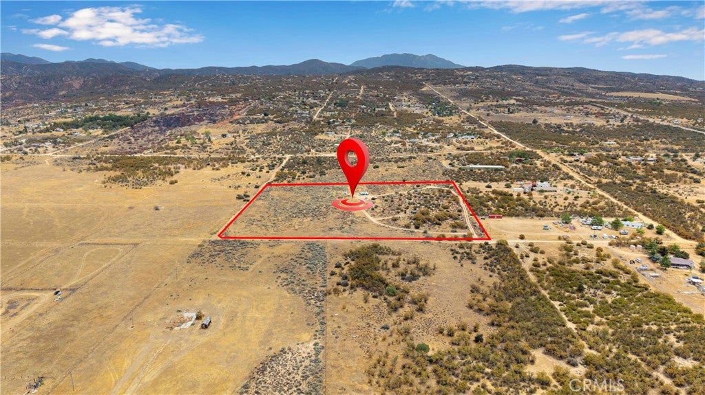 39850 Rambling Hills Road