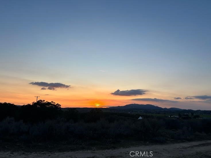 39850 Rambling Hills Road