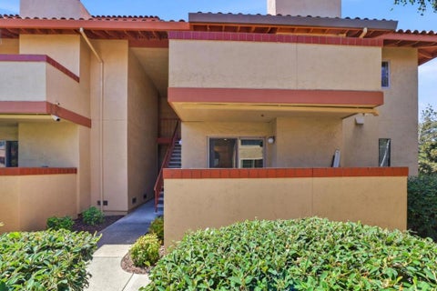Photo of 20740 Celeste Circle, Cupertino, CA 95014 (MLS # ML82051835)