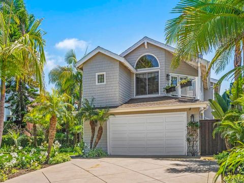 Photo of 365 Shore View Lane, Encinitas, CA 92024 (MLS # NDP2603753)