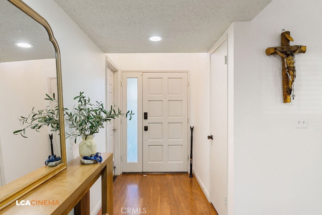 3813 Rockcastle