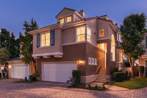 11325 Carmel Creek Rd San Diego CA 92130