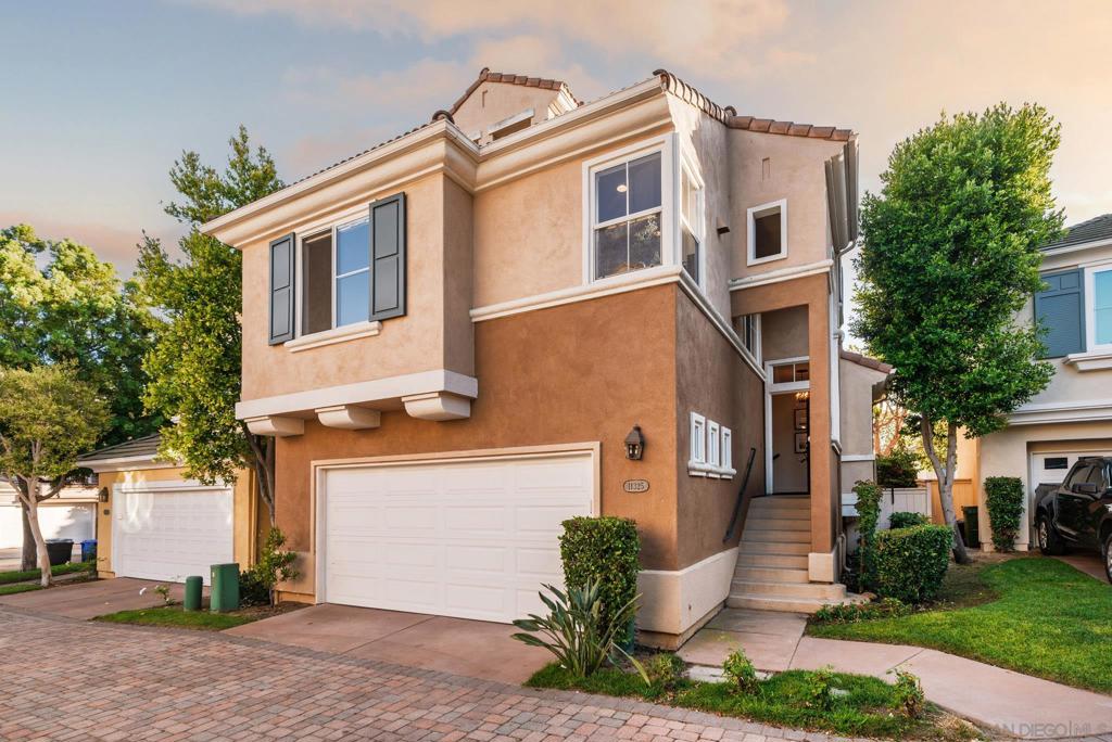 11325 Carmel Creek Rd