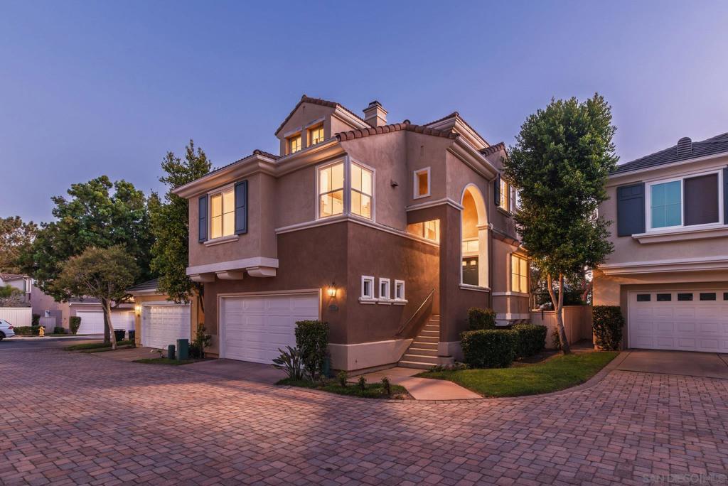 11325 Carmel Creek Rd