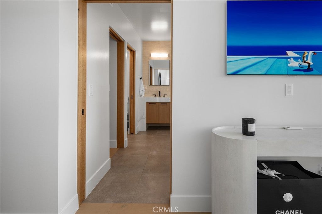 716 Orchid Avenue, Corona Del Mar CA 92625 - Photo 43