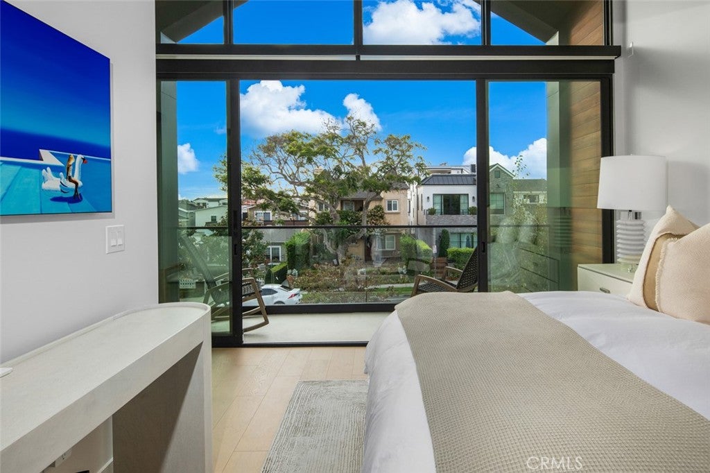 716 Orchid Avenue, Corona Del Mar CA 92625 - Photo 41