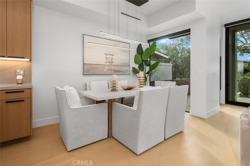 716 Orchid Avenue, Corona Del Mar CA 92625 - Photo 28