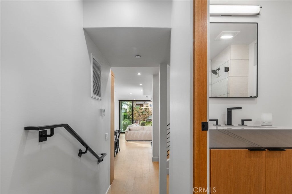 716 Orchid Avenue, Corona Del Mar CA 92625 - Photo 35