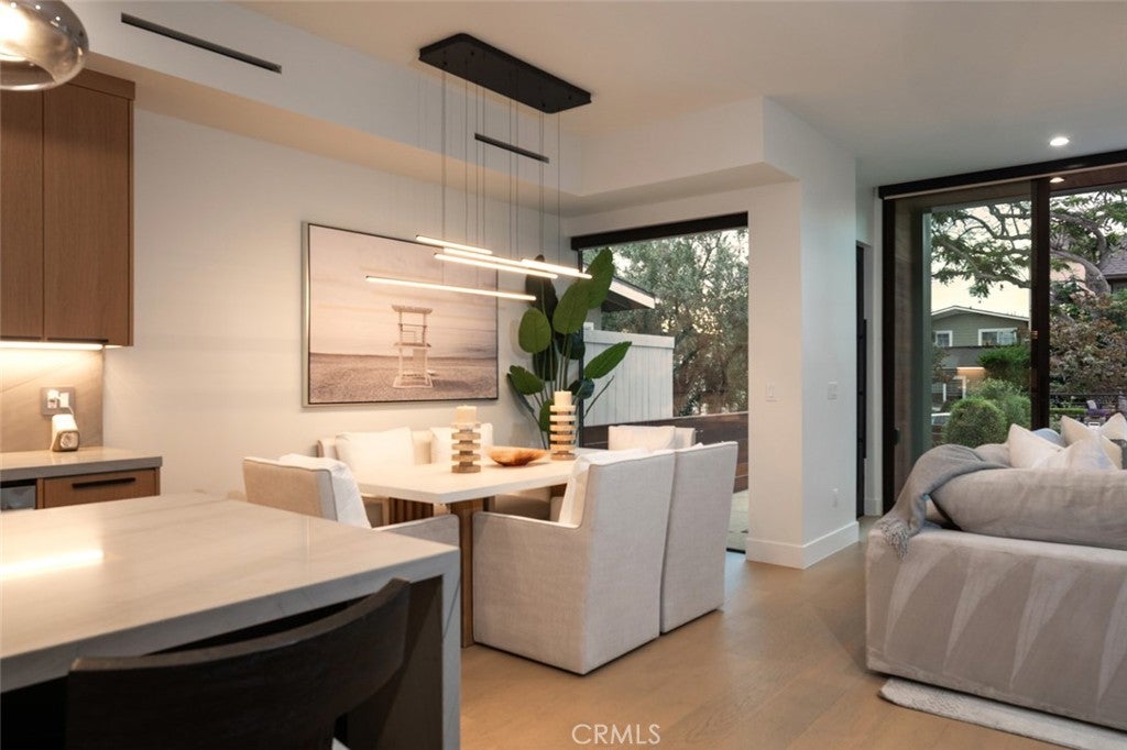 716 Orchid Avenue, Corona Del Mar CA 92625 - Photo 23