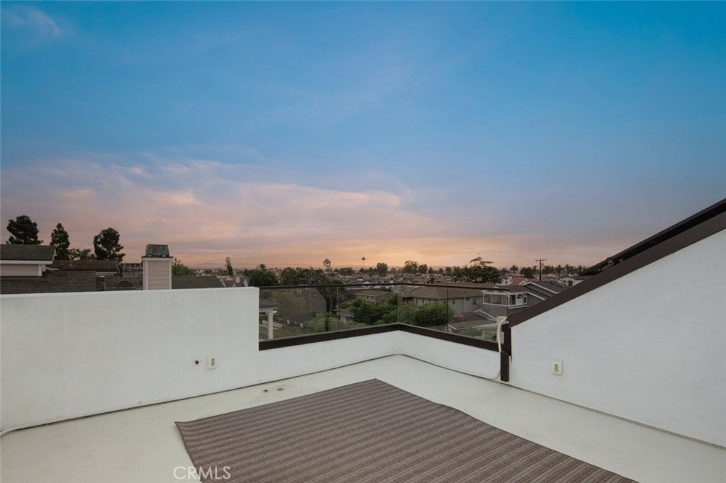 716 Orchid Avenue, Corona Del Mar CA 92625 - Photo 55
