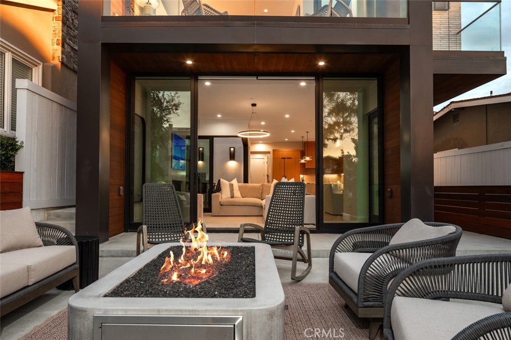 716 Orchid Avenue, Corona Del Mar CA 92625 - Photo 9