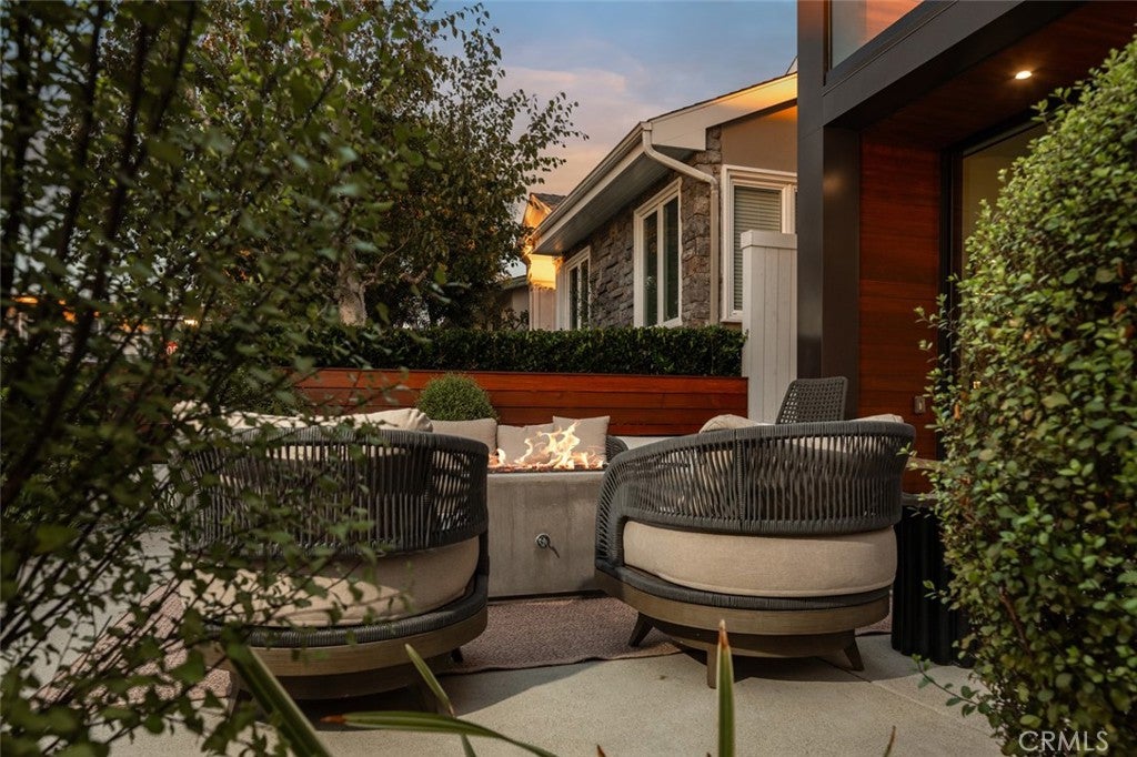716 Orchid Avenue, Corona Del Mar CA 92625 - Photo 10
