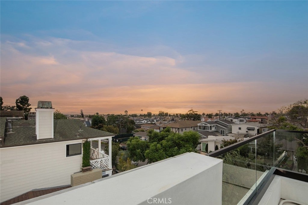 716 Orchid Avenue, Corona Del Mar CA 92625 - Photo 56