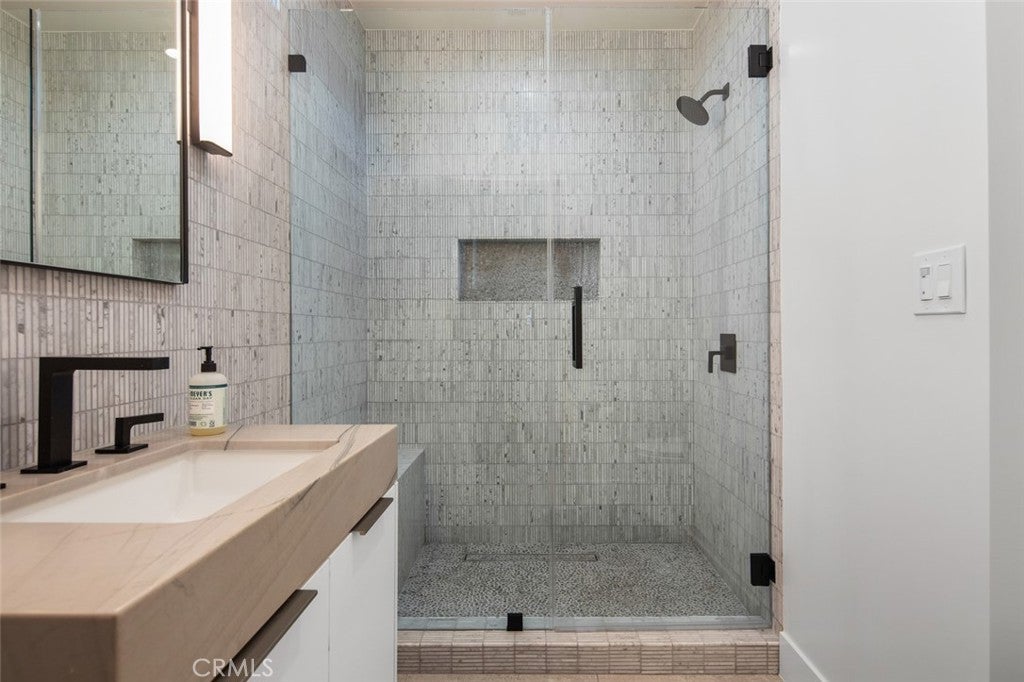 716 Orchid Avenue, Corona Del Mar CA 92625 - Photo 52