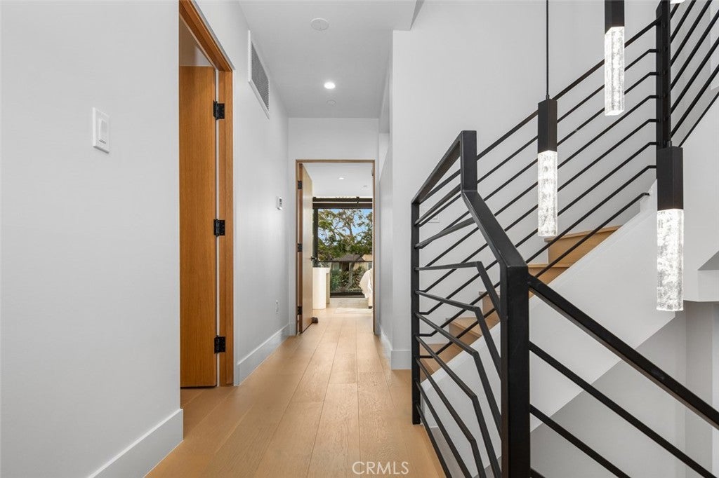 716 Orchid Avenue, Corona Del Mar CA 92625 - Photo 38