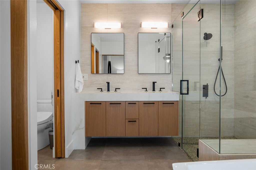 716 Orchid Avenue, Corona Del Mar CA 92625 - Photo 44