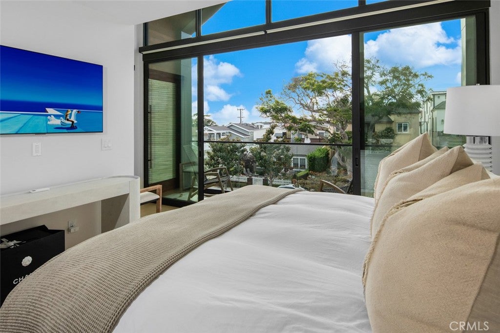 716 Orchid Avenue, Corona Del Mar CA 92625 - Photo 40