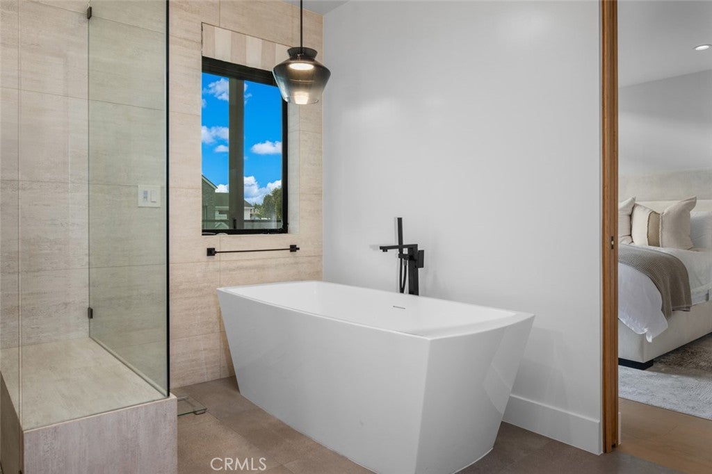 716 Orchid Avenue, Corona Del Mar CA 92625 - Photo 47