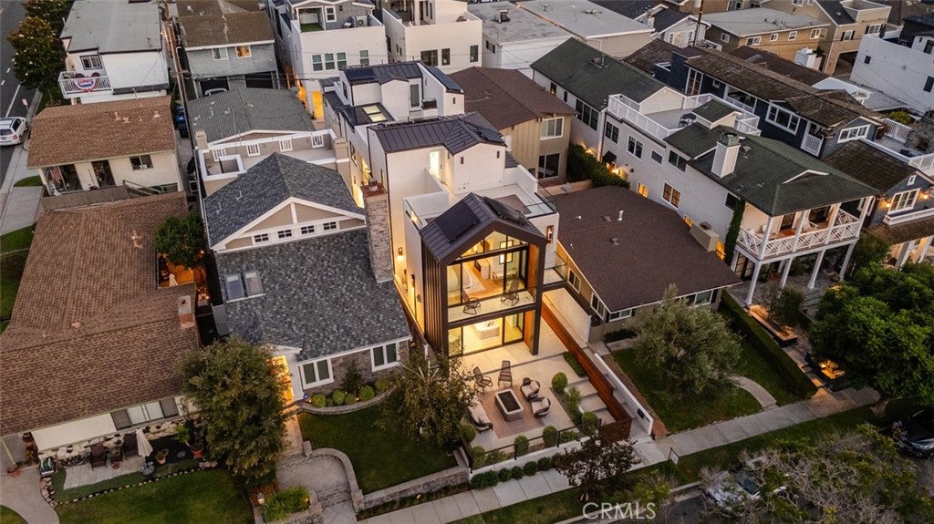 716 Orchid Avenue, Corona Del Mar CA 92625 - Photo 61