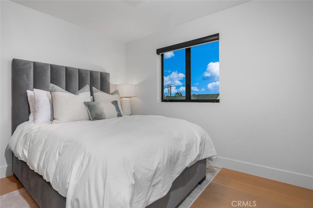 716 Orchid Avenue, Corona Del Mar CA 92625 - Photo 53