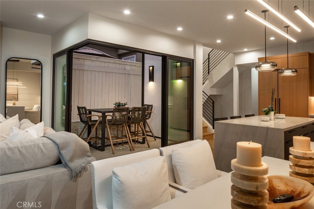 716 Orchid Avenue, Corona Del Mar CA 92625 - Photo 18
