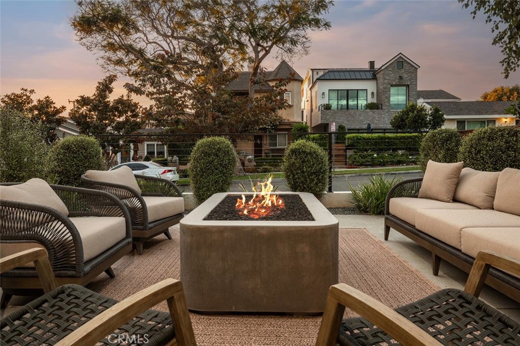 716 Orchid Avenue, Corona Del Mar CA 92625 - Photo 7
