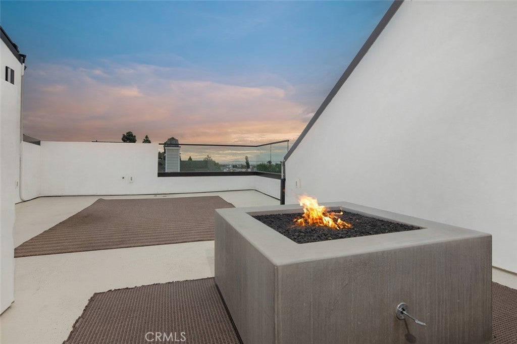 716 Orchid Avenue, Corona Del Mar CA 92625 - Photo 58