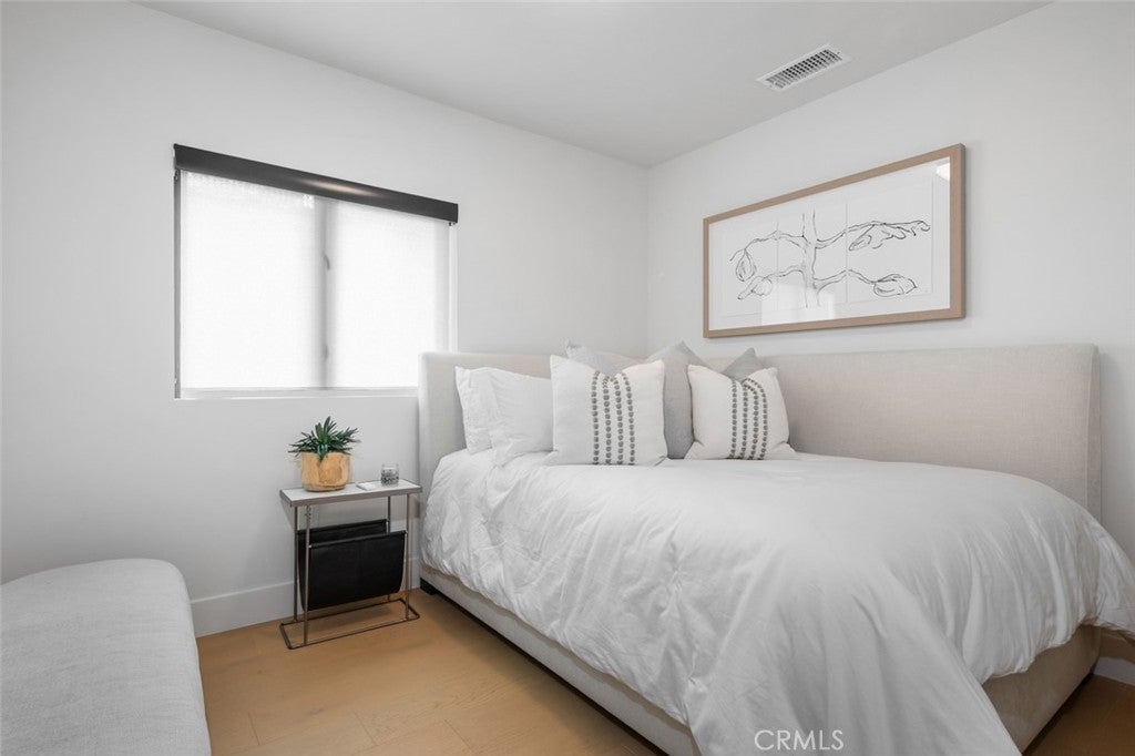 716 Orchid Avenue, Corona Del Mar CA 92625 - Photo 51