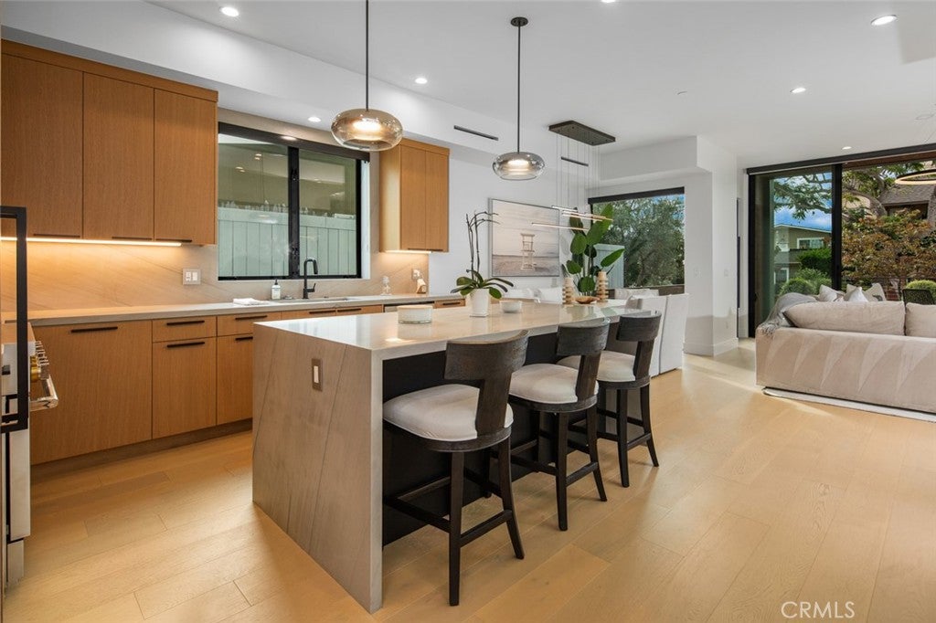 716 Orchid Avenue, Corona Del Mar CA 92625 - Photo 30
