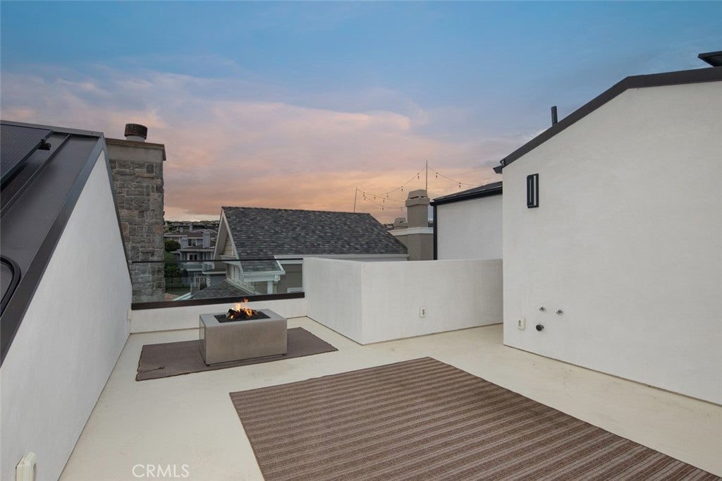 716 Orchid Avenue, Corona Del Mar CA 92625 - Photo 57