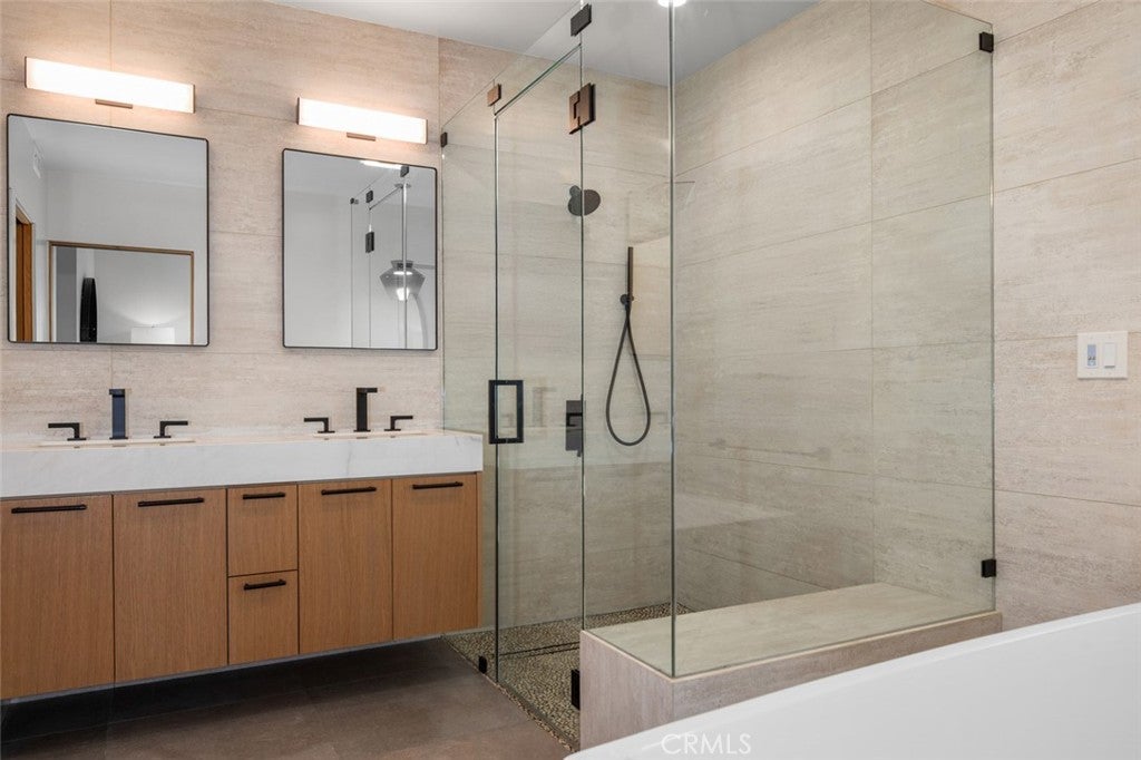 716 Orchid Avenue, Corona Del Mar CA 92625 - Photo 45