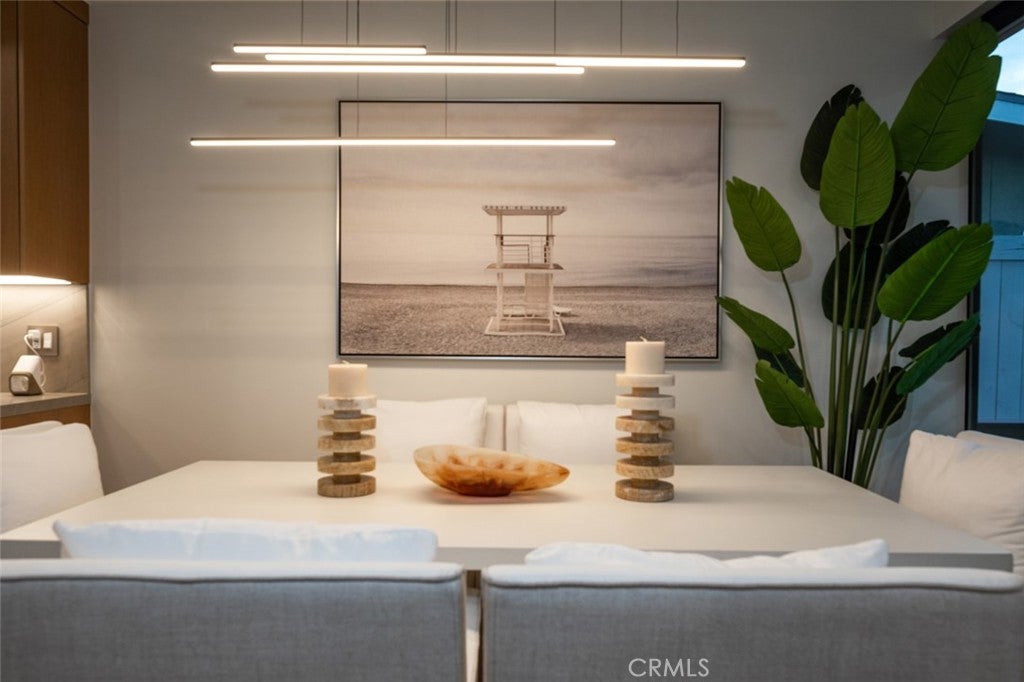 716 Orchid Avenue, Corona Del Mar CA 92625 - Photo 25