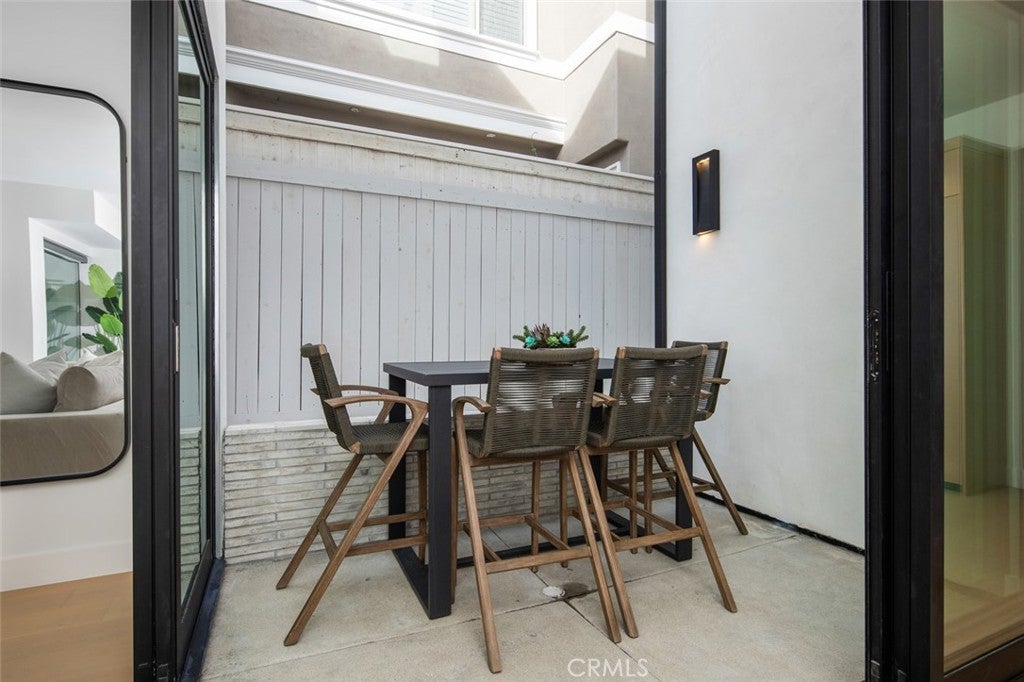 716 Orchid Avenue, Corona Del Mar CA 92625 - Photo 21