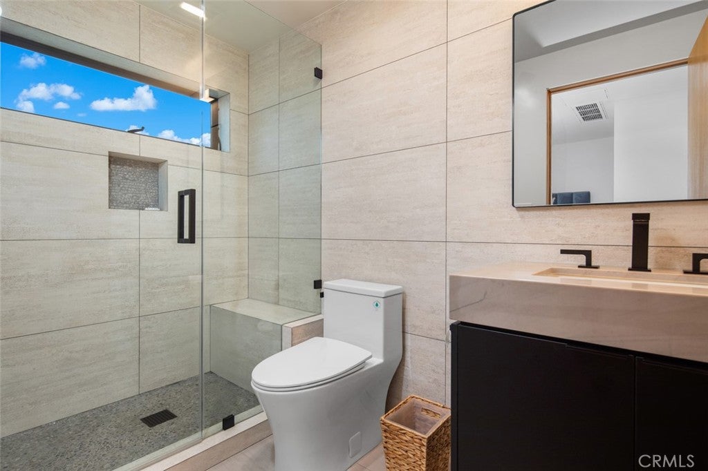 716 Orchid Avenue, Corona Del Mar CA 92625 - Photo 54