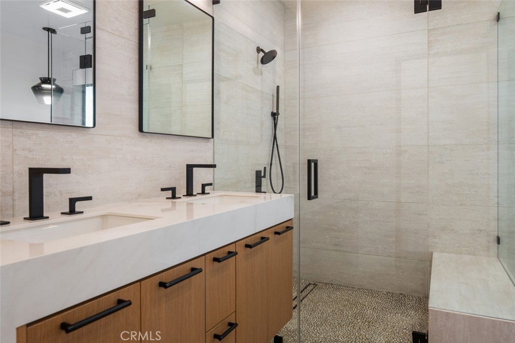716 Orchid Avenue, Corona Del Mar CA 92625 - Photo 48