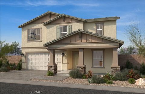 Photo of 10648 Sea Venture Way, Victorville, CA 92392 (MLS # IV26080447)