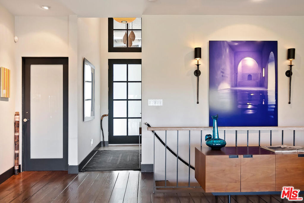 3631 Buena Park Drive