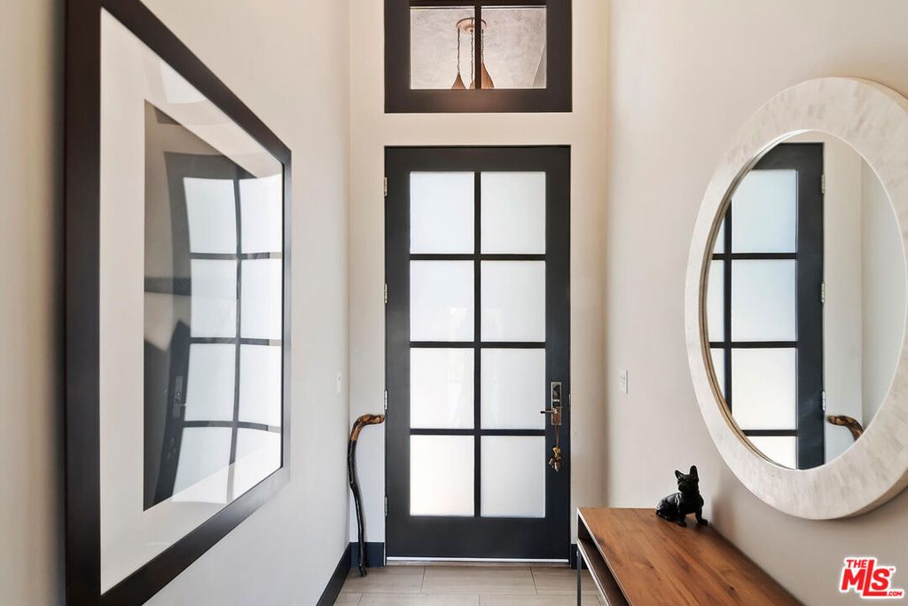 Photo of 3631 Buena Park Drive, Studio City, CA 91604 (MLS # 25617947)