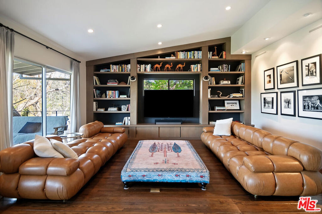 3631 Buena Park Drive