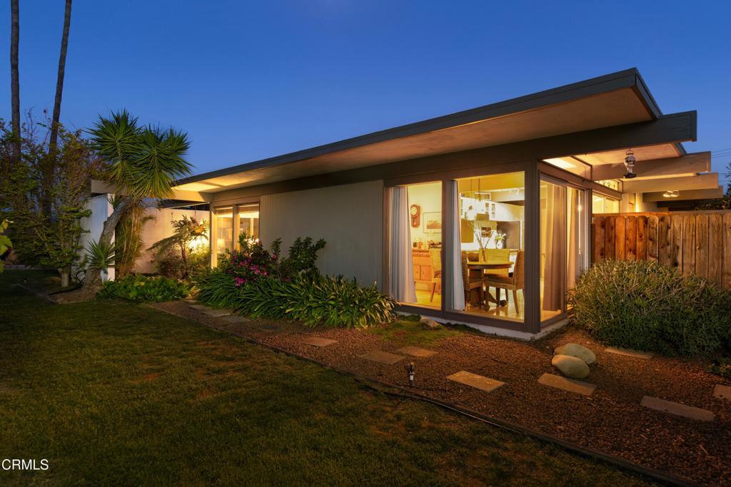 669 Highland Drive